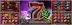 20 Diamonds (EGT)
