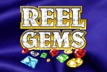 Reel Gems (Microgaming)