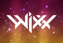 Wixx (Nolimit City)