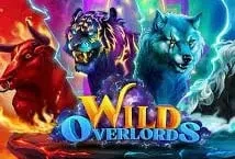 Wild Overlords (Evoplay)
