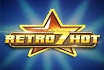 Retro 7 Hot (Fazi Company)