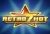 Retro 7 Hot (Fazi Company)