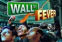 Wall Street Fever (Playtech)
