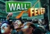 Wall Street Fever (Playtech)