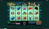 Wall Street Fever (Playtech)