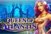 Queen of Atlantis (Pragmatic Play)