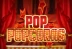 Pop Popcorns (Bigpot Gaming)