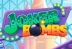 Joker Bombs (Hacksaw Gaming)