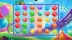 Joker Bombs (Hacksaw Gaming)
