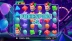 Joker Bombs (Hacksaw Gaming)