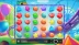 Joker Bombs (Hacksaw Gaming)