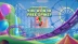 Joker Bombs (Hacksaw Gaming)