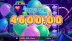 Joker Bombs (Hacksaw Gaming)