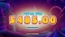 Joker Bombs (Hacksaw Gaming)