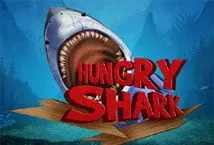 Hungry Shark (Wazdan)