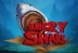 Hungry Shark (Wazdan)