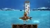Hungry Shark (Wazdan)