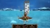 Hungry Shark (Wazdan)