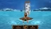 Hungry Shark (Wazdan)