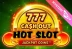 Hot Slot: 777 Cash Out (Wazdan)
