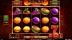 Hot Slot: 777 Cash Out (Wazdan)