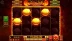 Hot Slot: 777 Cash Out (Wazdan)