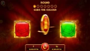 Hot Slot: 777 Cash Out