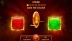 Hot Slot: 777 Cash Out (Wazdan)