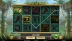 Oasis of Dead (Play&#039;n GO)