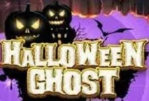 Halloween Ghost (Bigpot Gaming)