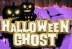 Halloween Ghost (Bigpot Gaming)