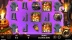 Halloween Ghost (Bigpot Gaming)