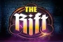 The Rift (Thunderkick)