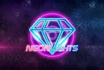Neon Lights (Green Jade Games)