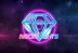 Neon Lights (Green Jade Games)