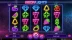 Neon Lights (Green Jade Games)