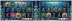 Mysterious Atlantis (SYNOT Games)