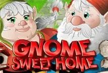 Gnome Sweet Home (Rival Gaming)