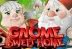 Gnome Sweet Home (Rival Gaming)