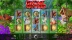 Gnome Sweet Home (Rival Gaming)