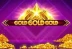 Gold Gold Gold (Booming Games)
