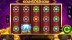Gold Gold Gold (Booming Games)