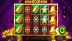 Gold Gold Gold (Booming Games)