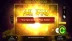 Gold Gold Gold (Booming Games)