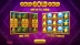 Gold Gold Gold (Booming Games)