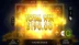 Gold Gold Gold (Booming Games)