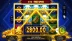 Gold Gold Gold (Booming Games)