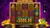 Gold Gold Gold (Booming Games)
