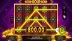 Gold Gold Gold (Booming Games)