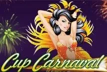 Cup Carnaval (Eyecon)